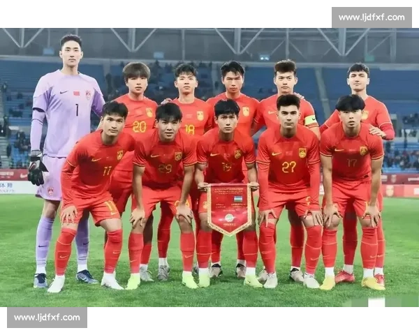 国足迎战西班牙强敌碰撞检验实力差距与成长方向的关键一役