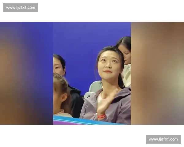 北京奥运会中美女排巅峰对决中国女排力战美国书写经典之夜传奇赛