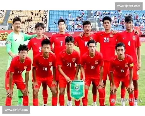 国足迎战沙特关键之战检验实力冲击出线希望全面升级攻防体系两端