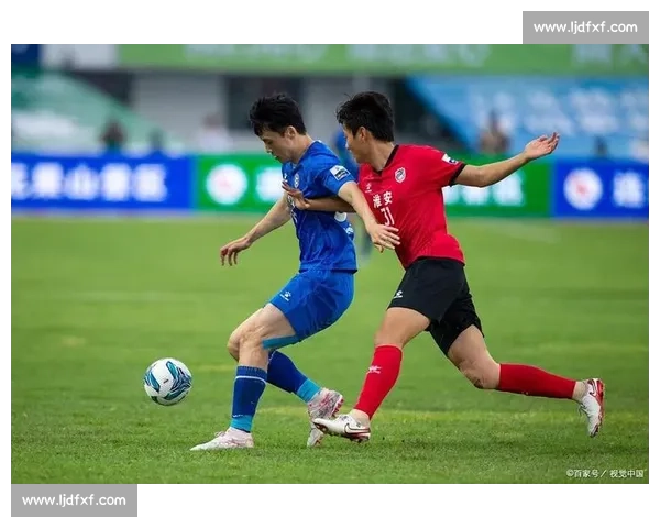 国足vs日本首发出炉阵容对比谁能抢占先机看点解析与战术博弈前瞻