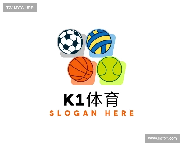 了解K1体育