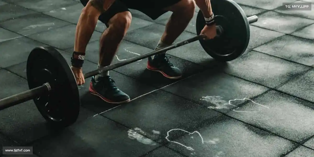 <strong>K1体育</strong>🧗‍♂️向上攀登，巅峰从不是终点！