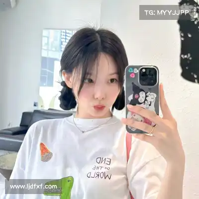 姬皎沫